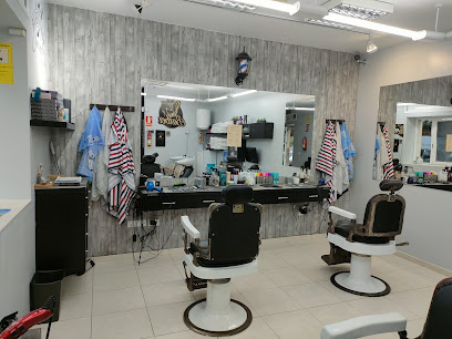 Carlos Peluqueros Bajamar | Peluqueria en Bajamar / Tenerife
