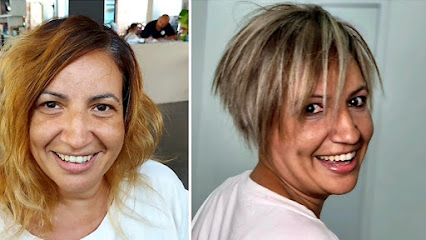 Style Center Lleida | Peluqueria en Lleida / Lleida