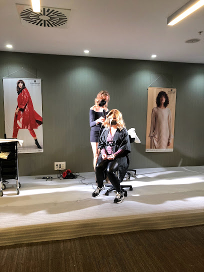 Shatush Lab Peluqueria | Peluquería en Arona / Tenerife