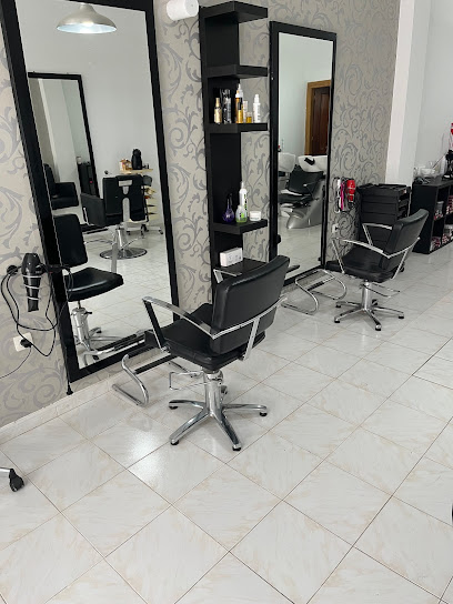 Iballa Cotta peluquería | Peluqueria en Puerto del Rosario / Las Palmas