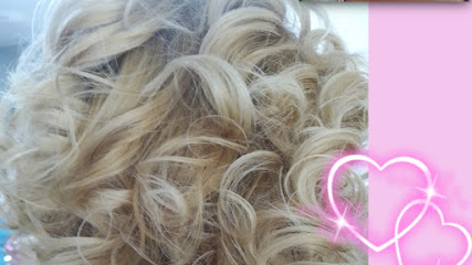 Eco Look, salón orgánico | Peluqueria en Utrera / Sevilla