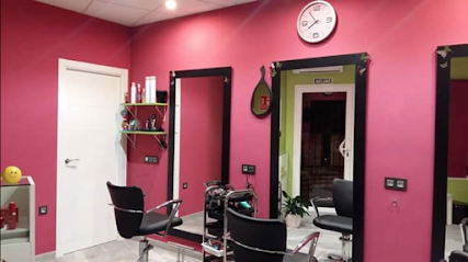 Peluquería y estética Grease | Peluquería en Noblejas / Toledo