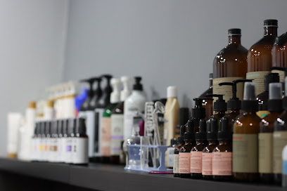 Wilka Nogueira Beauty Lab | Peluqueria en Godella / Valencia