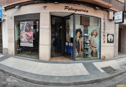 Bengoechea Peluqueros | Peluquería en Zaragoza / Zaragoza