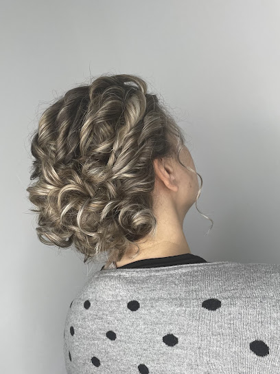 Salón Suite Dobleeme | Peluqueria en Piedrabuena / Ciudad Real
