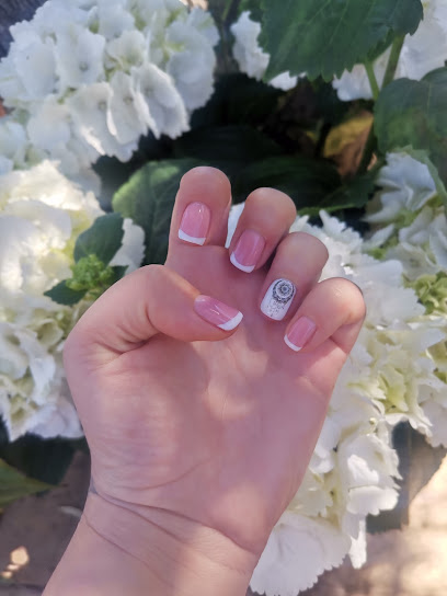 MR ESTILISTAS | Salón de Manicura y Uñas en San Vicente del Raspeig / 