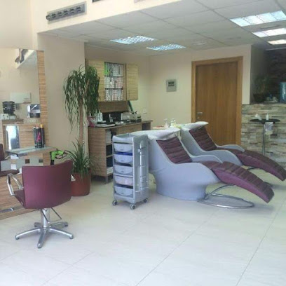 Perruqueria Constanza | Peluqueria en Benifayó / Valencia