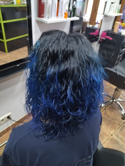 El Rincón de Luz Peluqueria Unisex | Peluquería en Torrejón de Ardoz / Madrid
