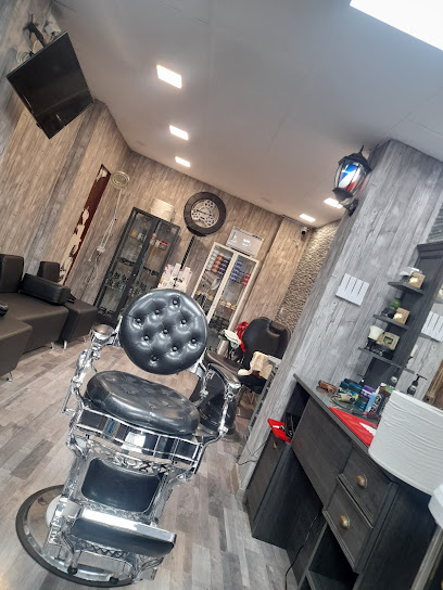 Fouad peluqueria | Peluqueria en Martorell / Barcelona