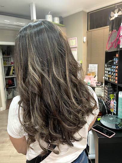 Marta Benitez | Centro de Estética en Dos Hermanas