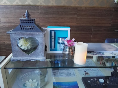 Crisbel Moncada | Centro de Estética en Moncada