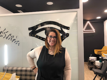 Lau Nails | Salón de Uñas y Manicura en Castelldefels