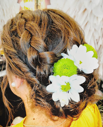 Peluquería Uriel | Peluqueria en Vitoria-Gasteiz / Álava