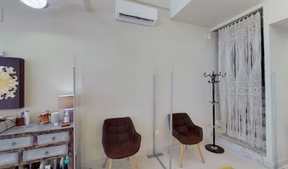 Peluquería Jesús Ferve | Peluqueria en Alicante / Alicante