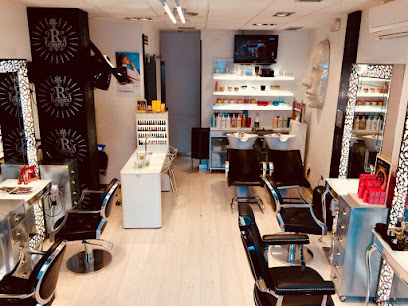salón belleza reichel | Peluquería en Arganda del Rey / 