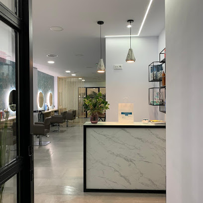 Heroca estilista | Peluquería en Torredonjimeno / Jaén