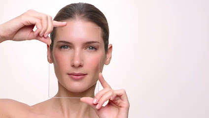 Estética Mayka | Peluquería en Orihuela / 