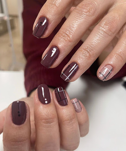 Anais Bertile | Centro de Estética en Mazarrón