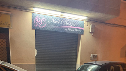 Rc Nail Design | Salón de Uñas y Manicura en Ripollet