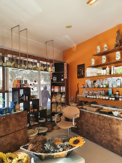 El Roure | Peluquería en Girona / 