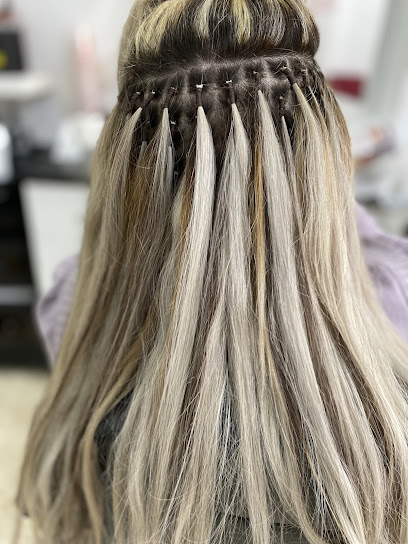Mateus Peluqueria Huelva | Peluquería en Huelva / Huelva