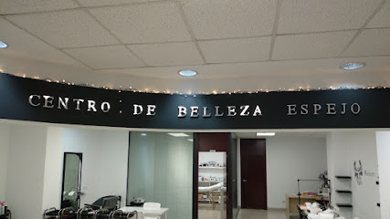 Centro de belleza Paris | Peluquería en Cabra / Córdoba