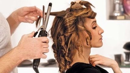 De Melani Peluquerías Alcobendas | Peluquería en Alcobendas / Madrid