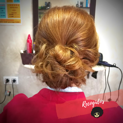 Inca Peluquería y Estética | Peluqueria en Jerez de la Frontera / Cádiz