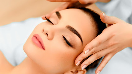 Vittal Estética Avanzada | Centro de Estética en Santa Coloma de Gramenet