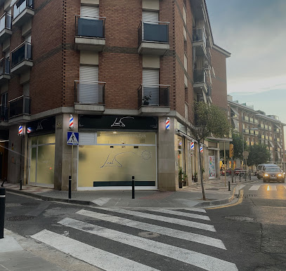 Leal’S | Centro de Estética en Barcelona