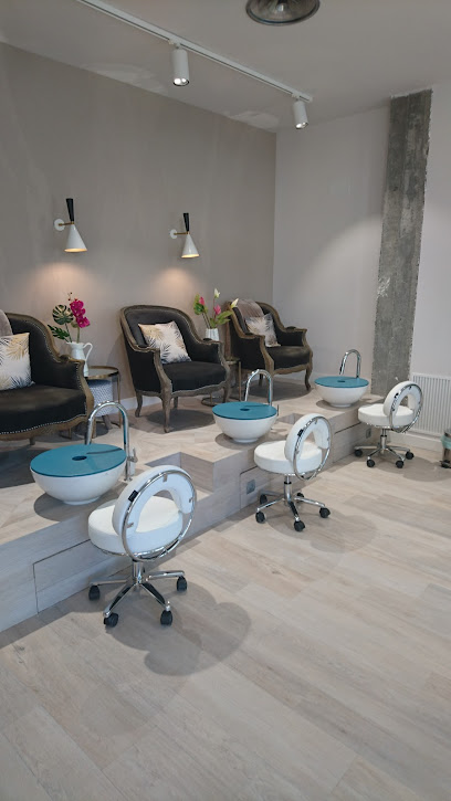 The Beauty Project | Centro de Estética en Villanueva de la Cañada