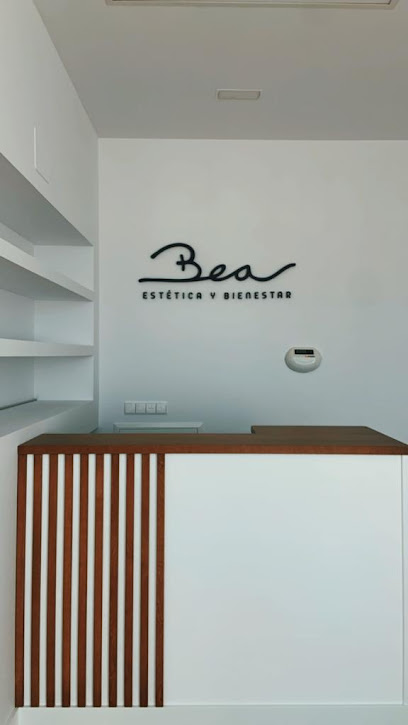 Bea Estética y Bienestar | Centro de Estética en Cacabelos