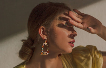 Estética Pepa López | Centro de Estética en Jumilla