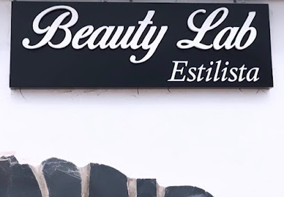 Beauty Lab Estilista | Peluqueria en Cebolla / Toledo