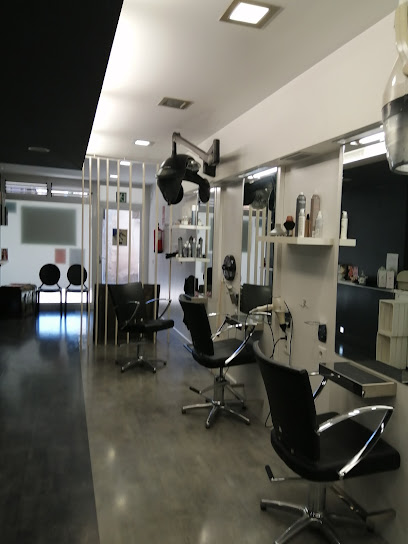 Josep Grabalosa peluqueros | Peluqueria en Amer / Girona