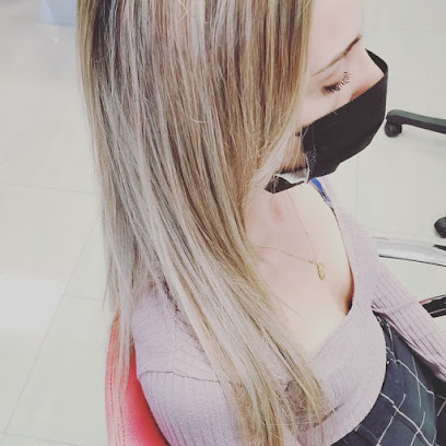 BM peluquer@s | Peluquería en Atarfe / Granada