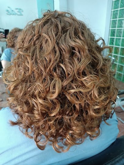 Peluqueria Ede | Peluquería en Sevilla / Sevilla
