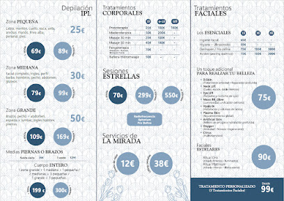 Nova Estética | Peluquería en Zaragoza / 