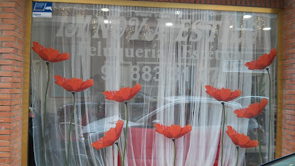 Peluqueria Innova Estilo | Peluquería en Alcalá de Henares / Madrid