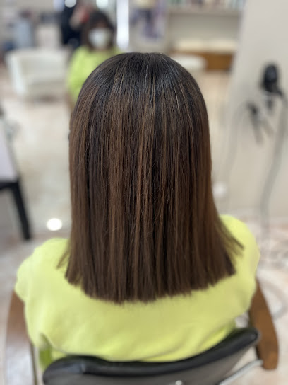 Vanessa López | Peluquería en Puertollano / Ciudad Real