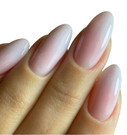 Albora Nails | Salón de Uñas y Manicura en Fuentidueña de Tajo