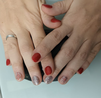 The Beauty Loft | Centro de Estética en Zizur Mayor