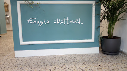 Faouzia hair Stylist | Peluquería en San Pedro Alcántara / Málaga