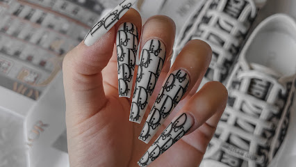 Pure Nail Bar | Salón de Uñas y Manicura en Castelldefels