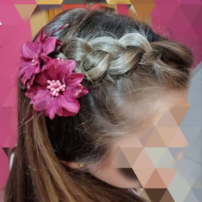 Peluqueria Reflejos | Peluqueria en Burjasot / Valencia