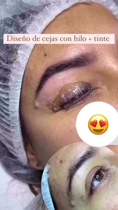 Mia Magic Estética AVANZADA | Centro de Estética en San Vicente del Raspeig
