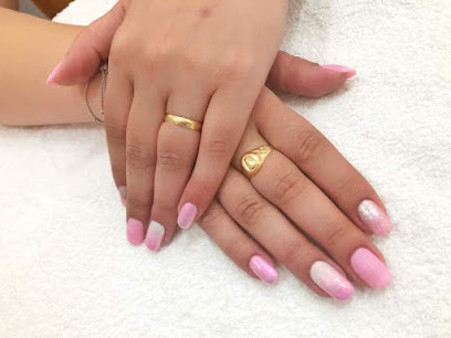 Rosa Campana | Centro de Estética en Baena