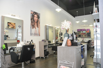 Hidalgo Estilistes Tarragona | Peluquería en Tarragona / Tarragona