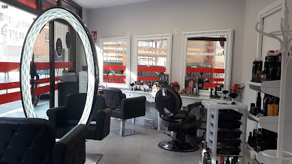 Joana Galvez Perruquers | Peluquería en Manresa / Barcelona