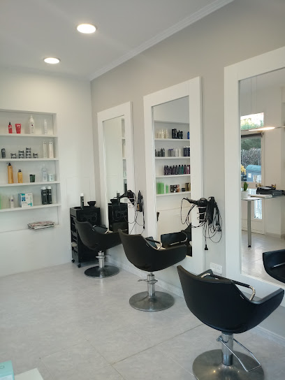 Peluquería Belén Freijeiro | Peluqueria en Sanxenxo / Pontevedra